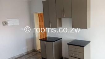  Room  in Madokero Estates