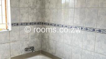  Room  in Cold Comfort