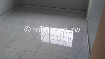  Room  in Madokero Estates