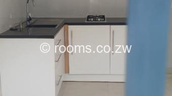  Room  in Marlborough