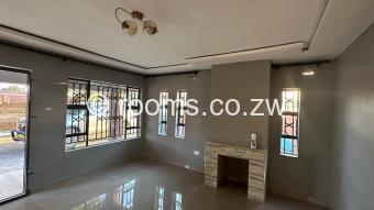  Room  in Cold Comfort