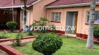  Room  in Ashdown Park