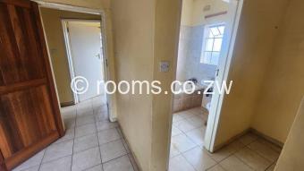  Room  in Avondale West