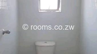  Room  in Madokero Estates