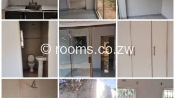  Room  in Marlborough