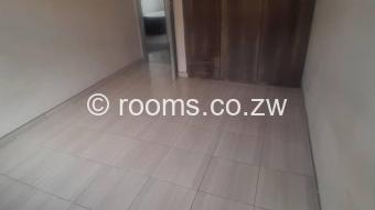  Room  in Madokero Estates