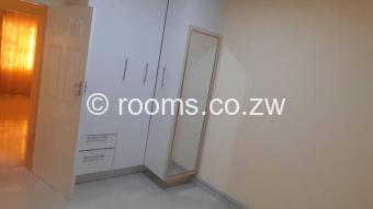  Room  in Madokero Estates