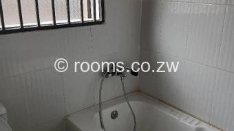  Room  in Ashdown Park