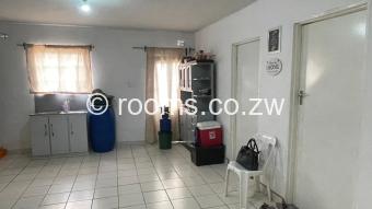  Room  in Emerald Hill