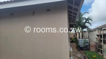  Room  in Madokero Estates