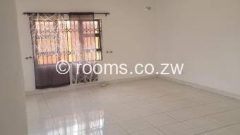  Room  in Madokero Estates