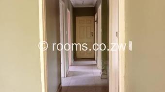  Room  in Southlea Park