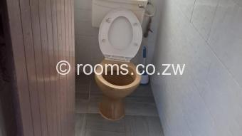  Room  in Kuwadzana