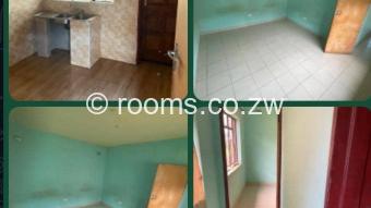  Room  in Madokero Estates