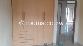  Room  in Madokero Estates