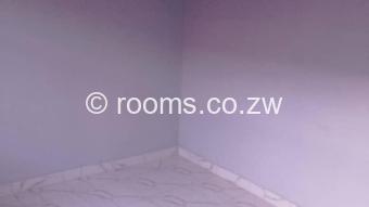  Room  in Kuwadzana