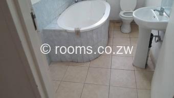  Room  in Madokero Estates