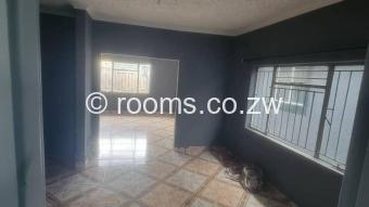  Room  in Nkwisi Gardens