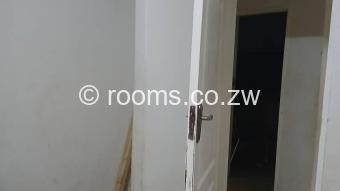  Room  in Madokero Estates