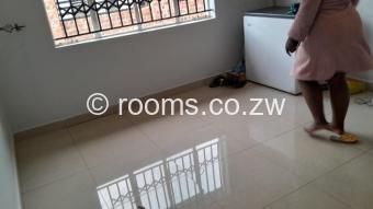  Room  in Madokero Estates