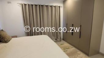  Room  in Madokero Estates