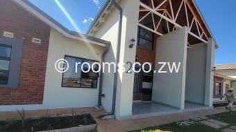  Room  in Madokero Estates