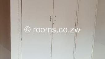  Room  in Nkwisi Gardens