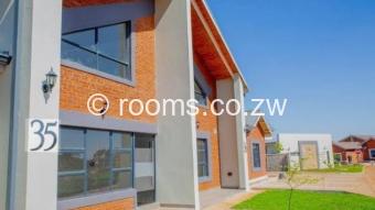  Room  in Madokero Estates