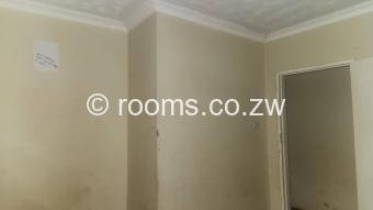  Room  in Cold Comfort