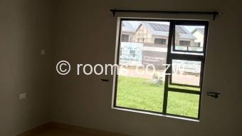  Room  in Madokero Estates