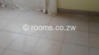  Room  in Kuwadzana