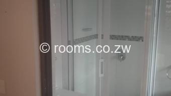  Room  in Madokero Estates