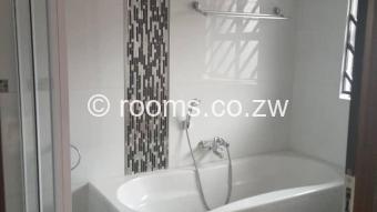  Room  in Madokero Estates