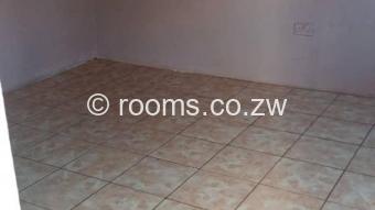  Room  in Westlea Hre