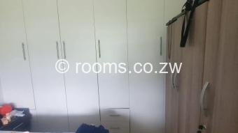  Room  in Nkwisi Gardens