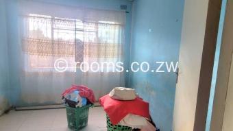  Room  in Kuwadzana