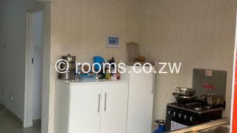  Room  in Kuwadzana