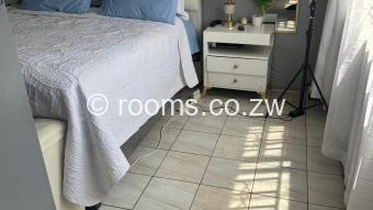  Room  in Warren Park