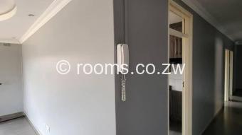  Room  in Marimba Park