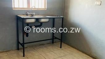  Room  in Mainway Meadows