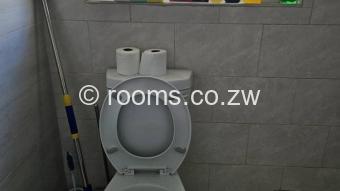  Room  in Madokero Estates