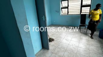  Room  in Dawnview Park