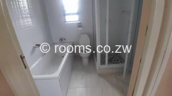  Room  in Ashdown Park