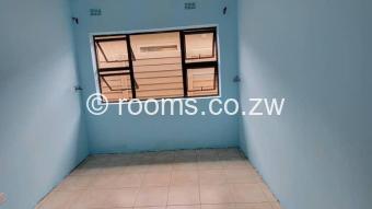  Room  in Cold Comfort