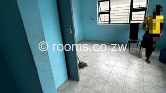  Room  in Dawnview Park