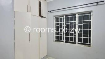  Room  in Marlborough