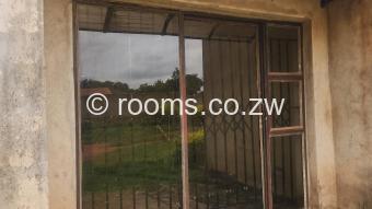  Room  in Dawnview Park