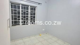  Room  in Marlborough