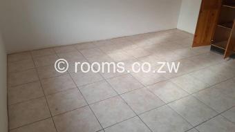  Room  in Christon Bank