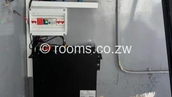  Room  in Rydale Ridge